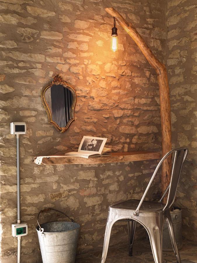 Cascina Facelli - Luxury Country House Bossolasco Экстерьер фото
