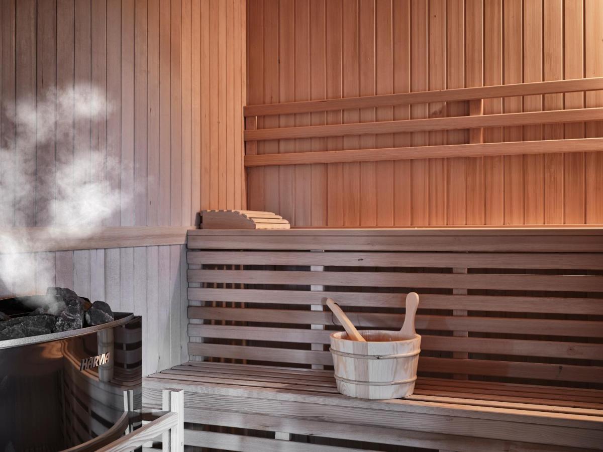 Cascina Facelli - Luxury Country House Bossolasco Экстерьер фото