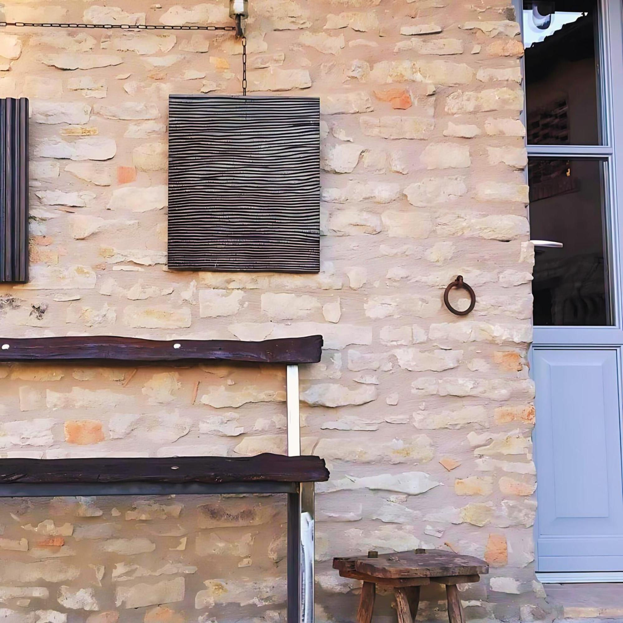 Cascina Facelli - Luxury Country House Bossolasco Экстерьер фото