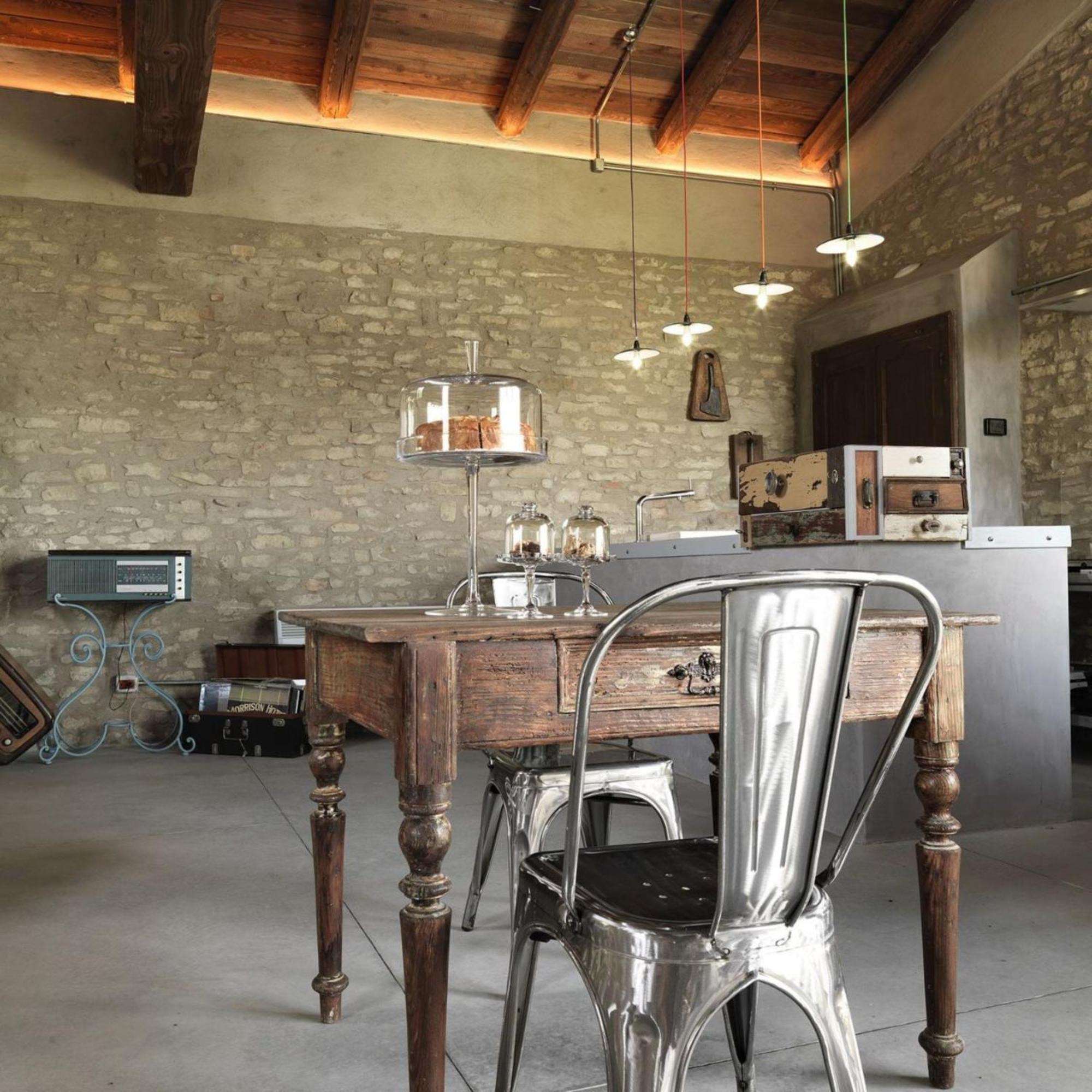 Cascina Facelli - Luxury Country House Bossolasco Экстерьер фото