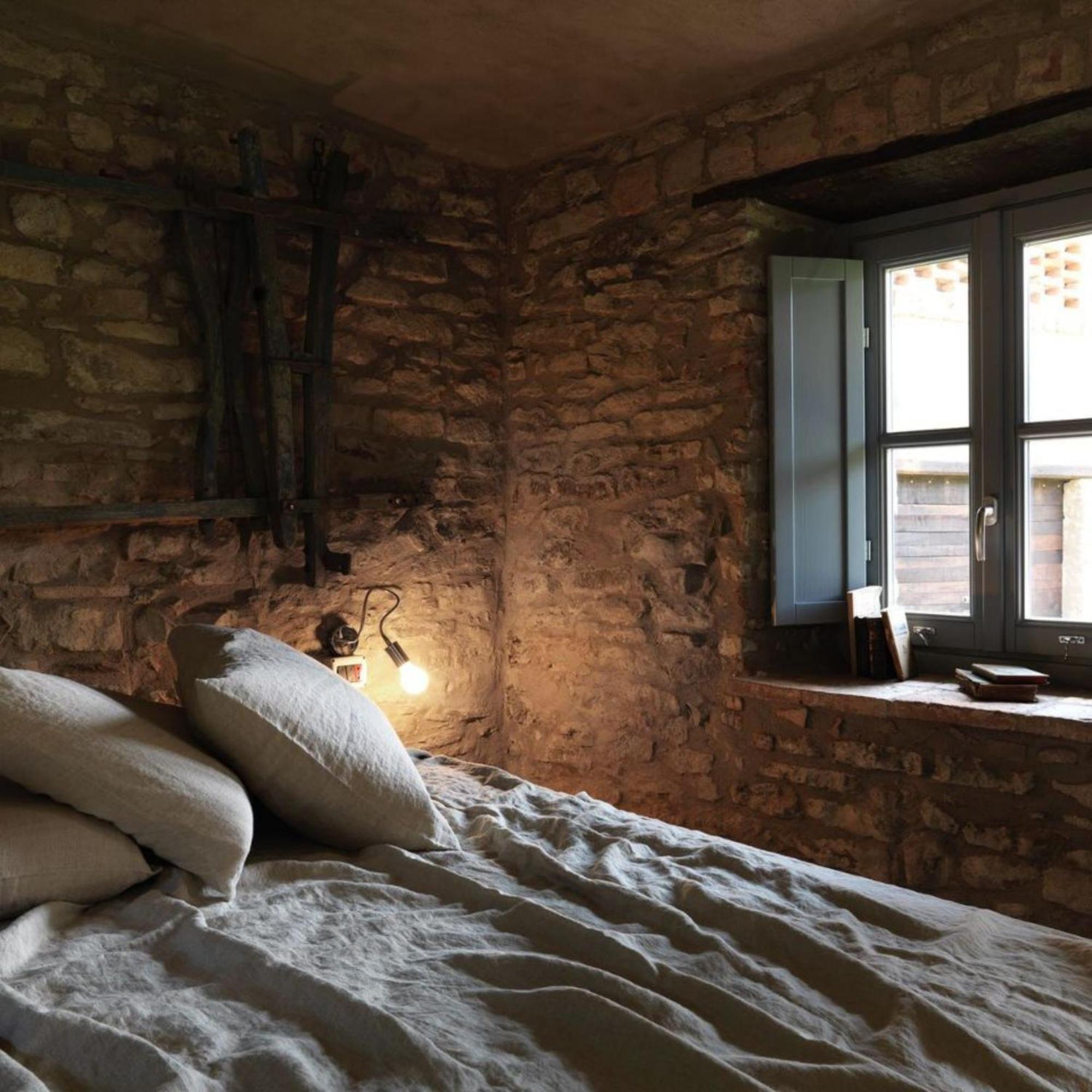 Cascina Facelli - Luxury Country House Bossolasco Номер фото